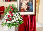 Osnovan ogranak molitvene zajednice Krvi Kristove u Kućan Marofu